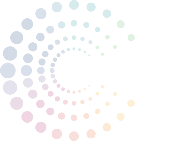 Wipro Logo Color