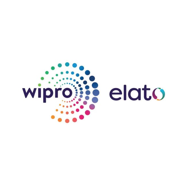 Wipro Elato Appliances