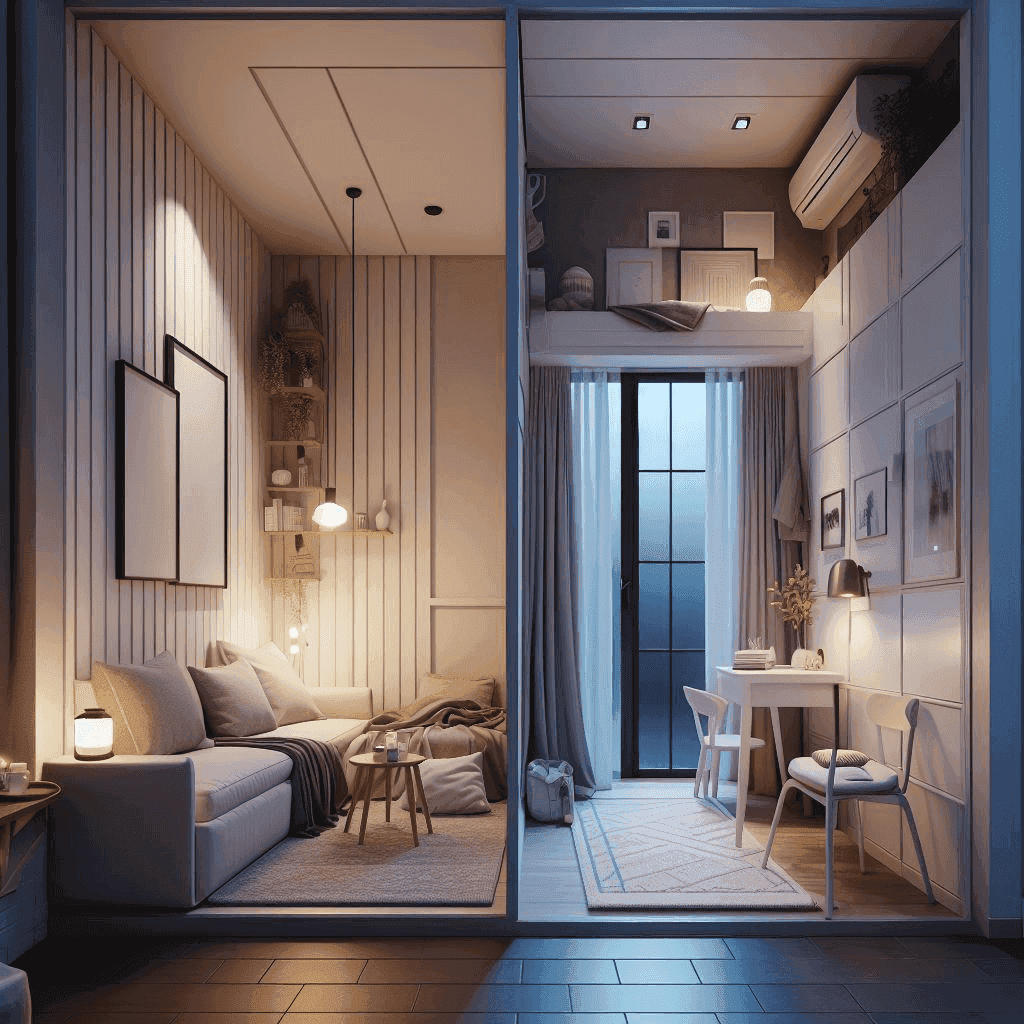 Shop For Superior Lighting Bundles