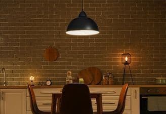 Transform Your Space with Wipro Rooms. Ambience for Every Mood