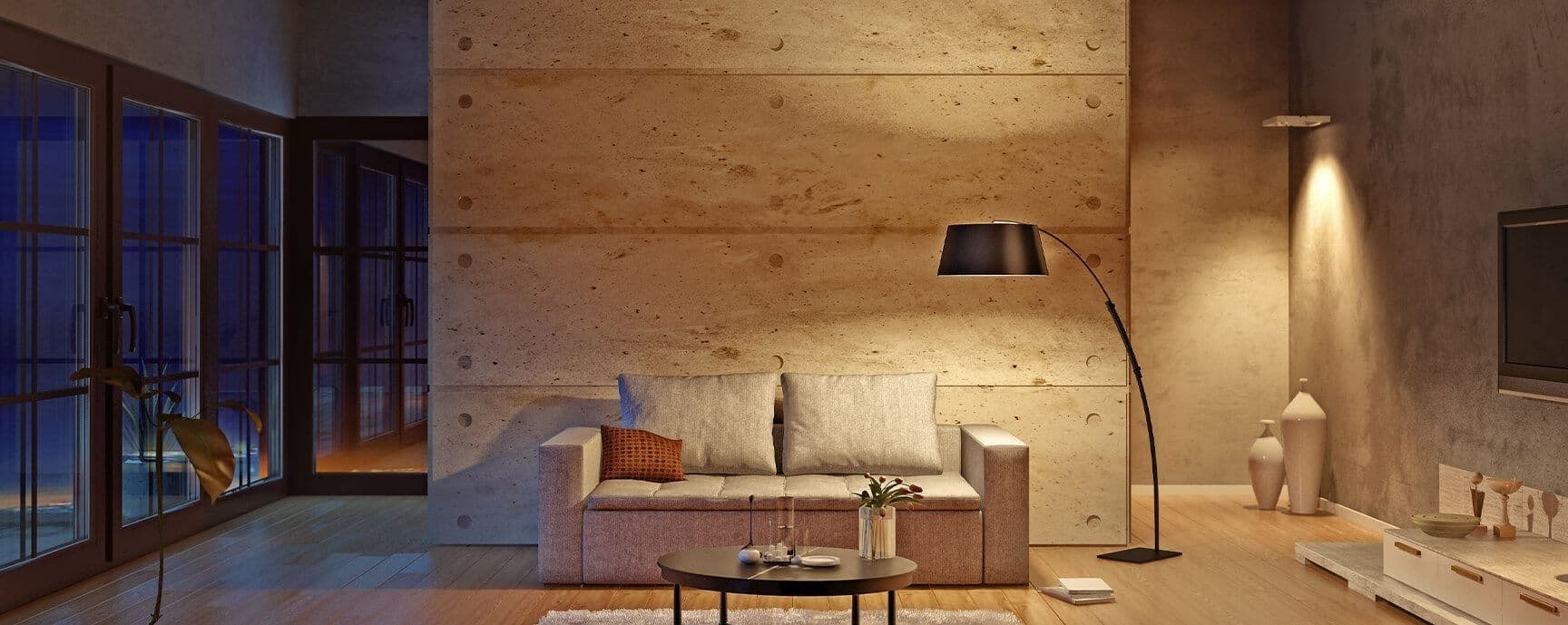 Light Up Every Moment In Your Life