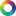 color_temerature image