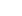Smart home icon