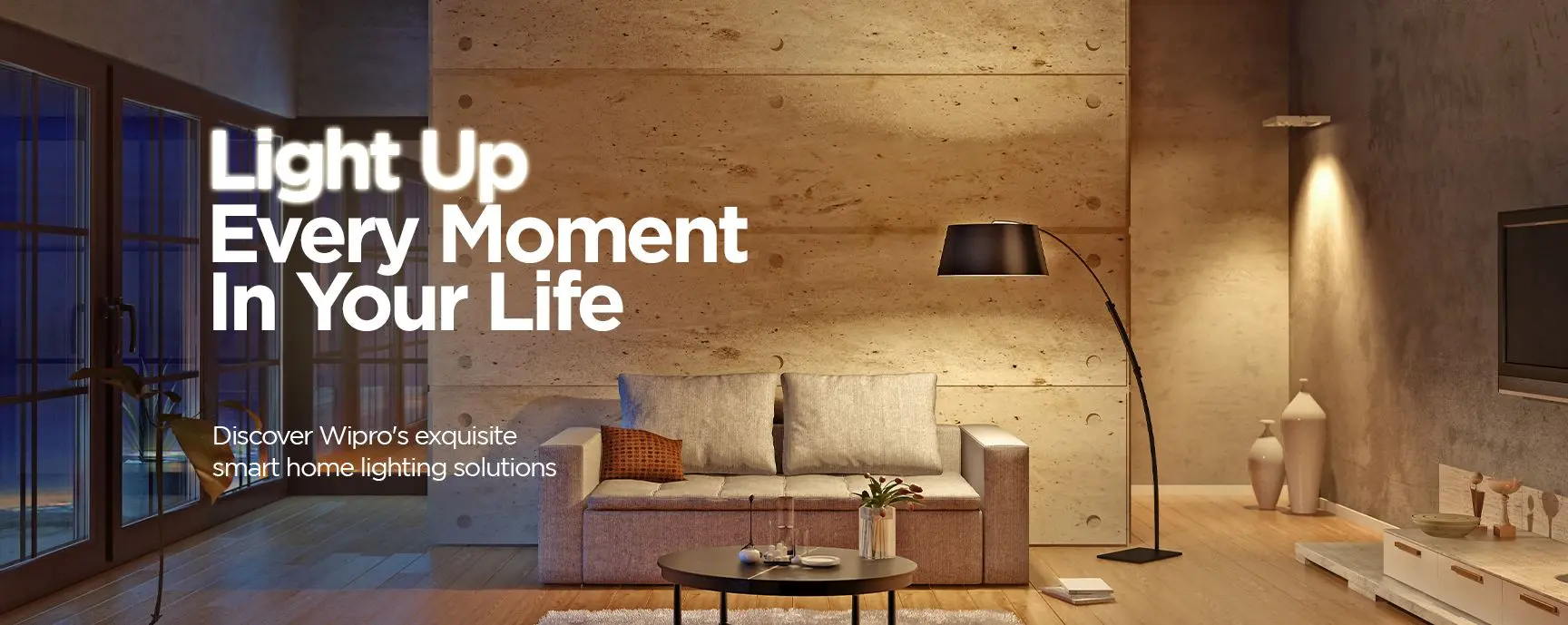 Wipro showroom near me discount