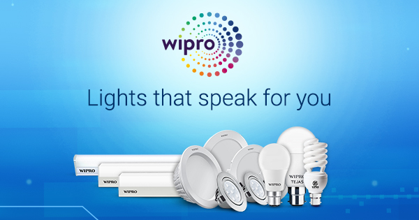 Wipro Lighting's new advertisement is touching