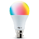 Garnet Smart LED Bulb