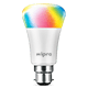 Wipro Next Smart LED Bulb