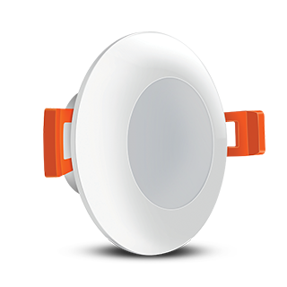 Garnet 3W Mini LED Downlight 