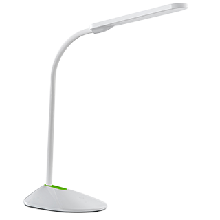 table lamp | Wipro Consumer Lighting
