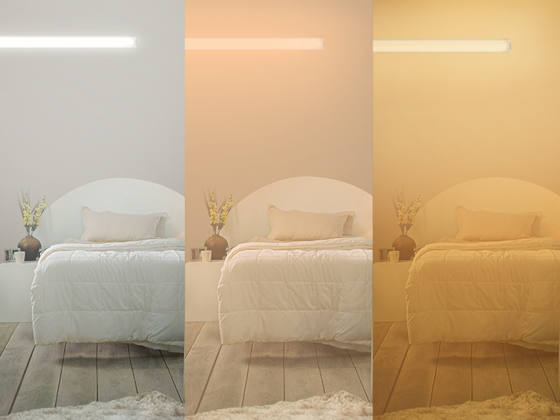 Featured image of post Mood Lighting For Bedroom - 3,676 bedroom mood lighting products are offered for sale by suppliers on alibaba.com, of which night lights accounts for 24%, table lamps &amp; reading lamps accounts for 19%, and humidifiers accounts for 5%.