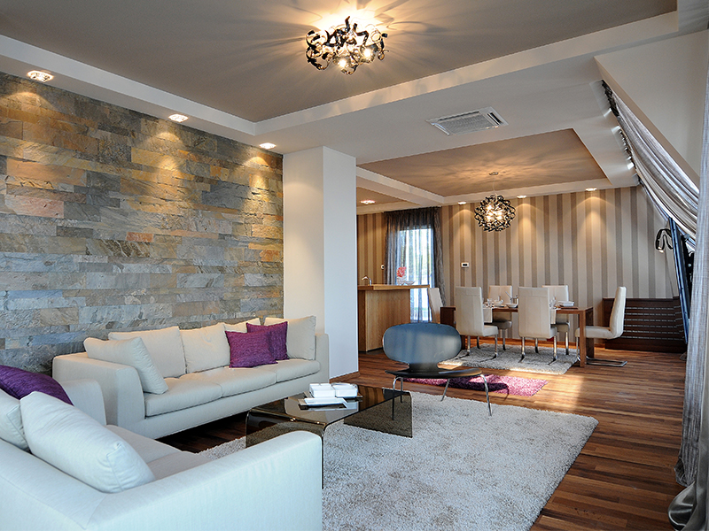 Basic Guide Wipro Consumer Lighting - Ceiling Spotlights For Living Room Installation