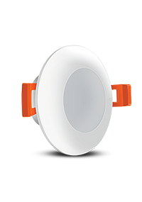 Garnet 3W Mini LED Downlight 