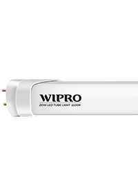 Wipro 20W LED Tube Light