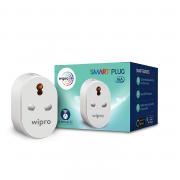 Wipro 16A smart plug